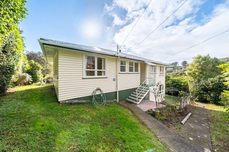 125 Sievers Grove Cannons Creek_5