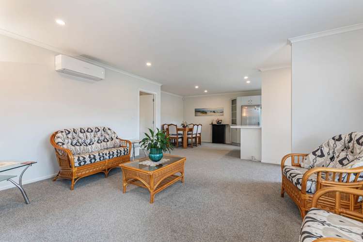 31 Elizabeth Street Orewa_13