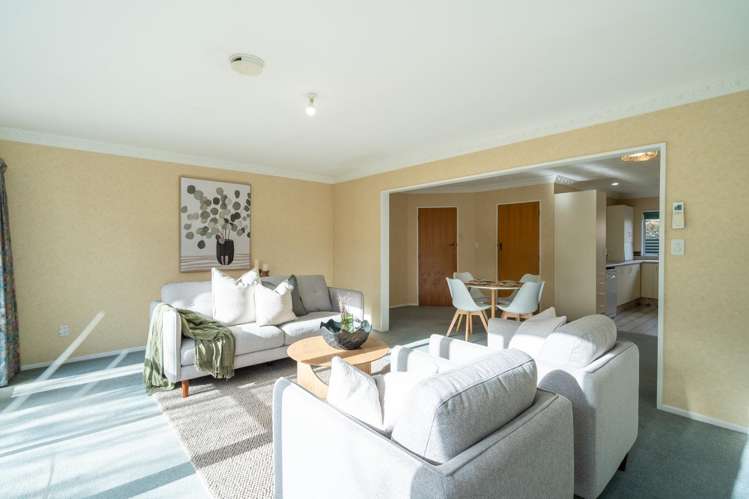 93 Joseph Street Waverley_8