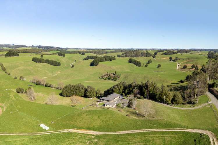 538 Kapukapu Road Hamurana_25