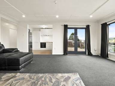 44 Waldron Crescent_4
