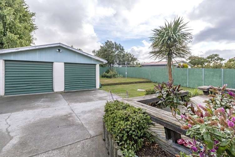 16 Steele Street Hornby_1