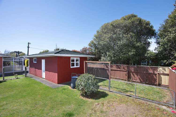 11 Armagh Terrace Marton_17