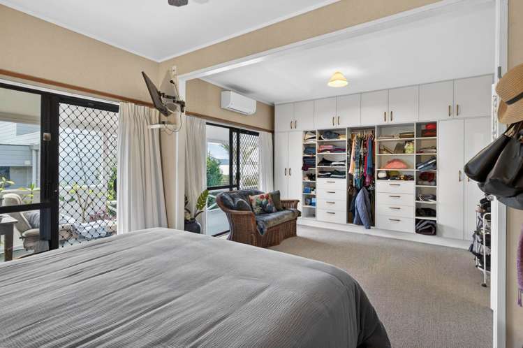 195 One Tree Point Road One Tree Point_13