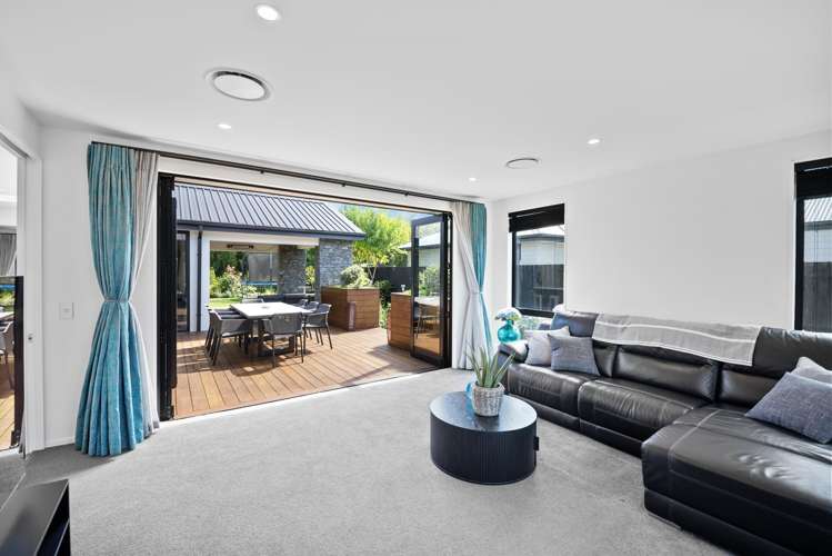 153 Metehau Street Marshland_6