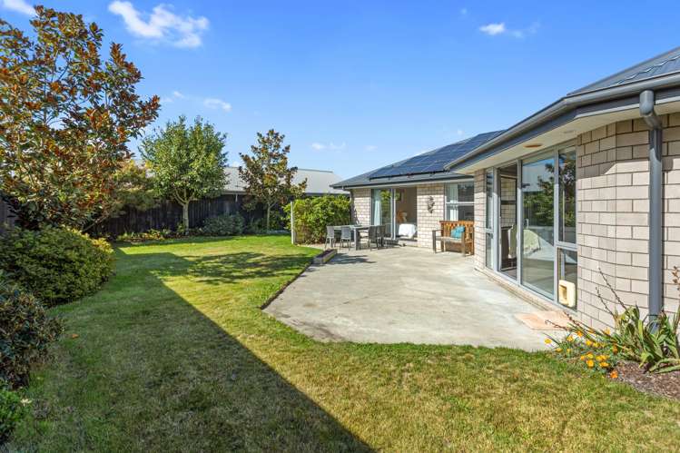 2 Rhyolite Court Rolleston_14