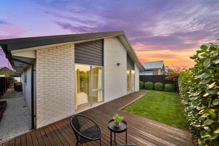 36 Horoeka Street Avonhead_13