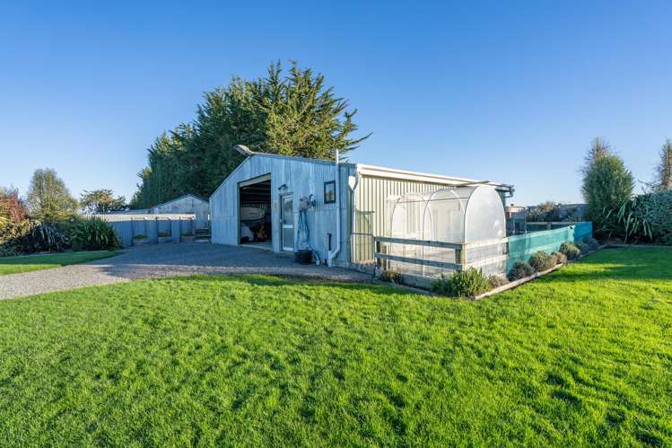 261 Wilsons Crossing Road Tussock Creek_26