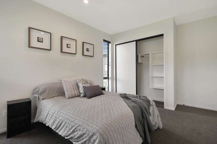 1 Waterford Place Tinwald_25