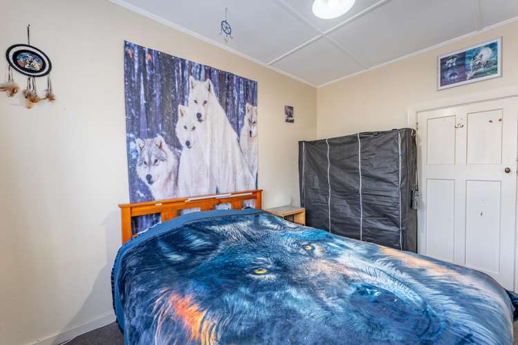 29A Cass Street Temuka_15