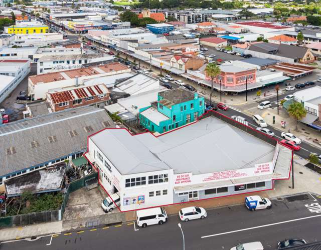 230 Great South Road Otahuhu_4