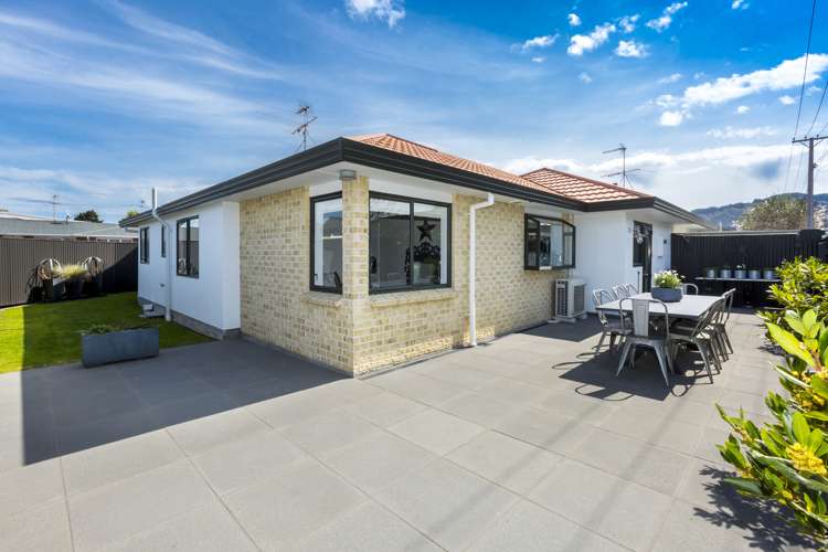 594b Fergusson Drive Trentham_20