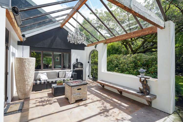 843 North Road Lorneville_20