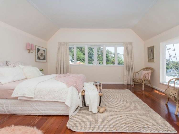 577 Broadway Miramar_11