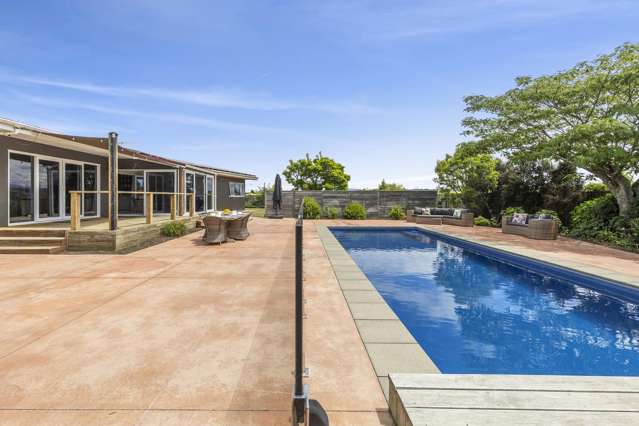 60 Ranzau Road Hope_2