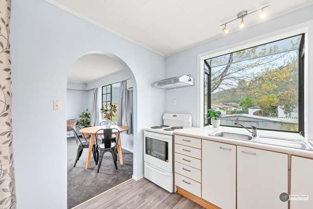 68a Gemstone Drive Birchville_1