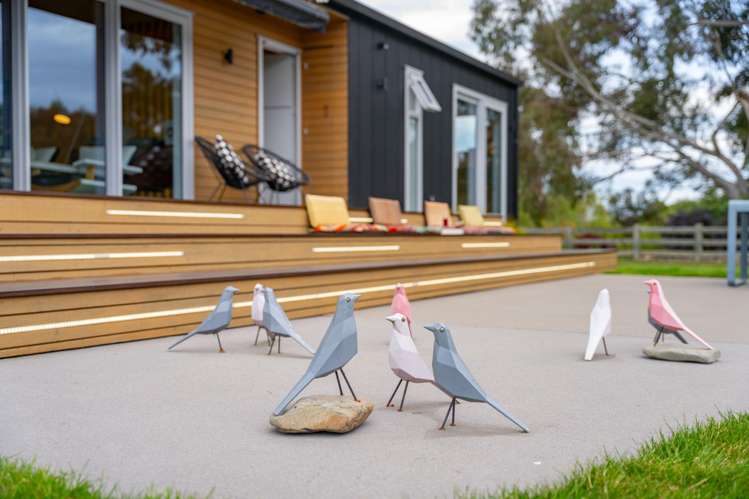 63A Mill Road Waimate_26