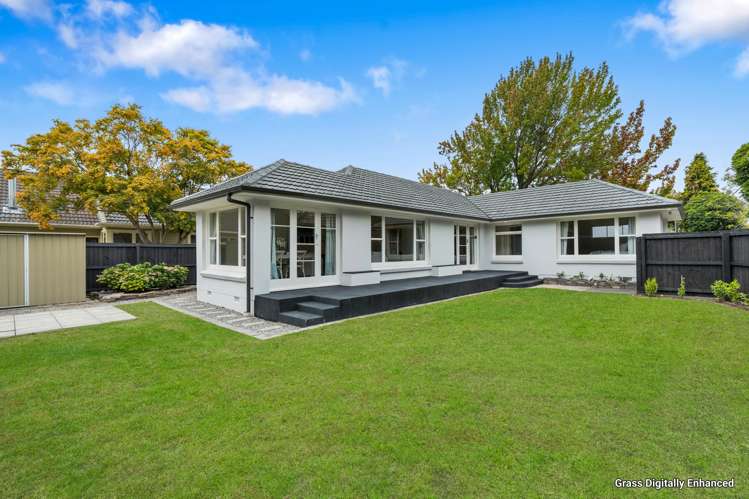 11 Ford Road Opawa_15