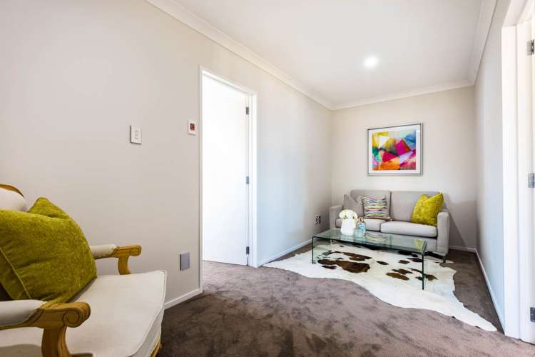 4225c Great North Road Glendene_13