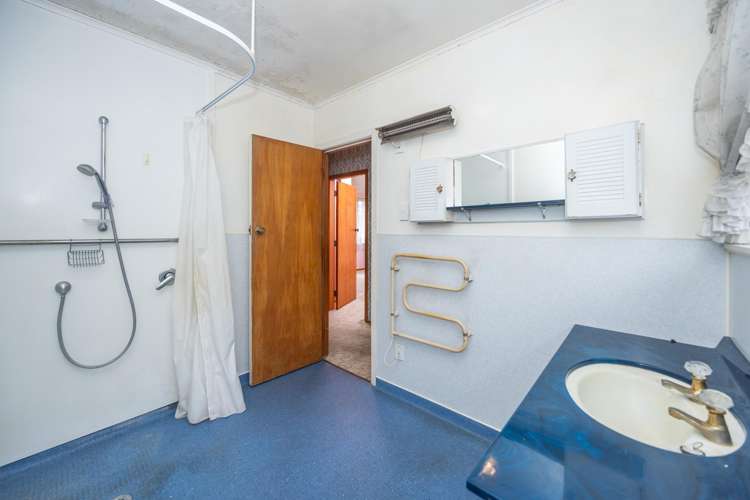 331 Peachgrove Road Fairfield_15