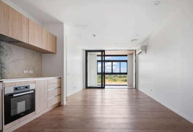 313/48 Esmonde Road Takapuna_2