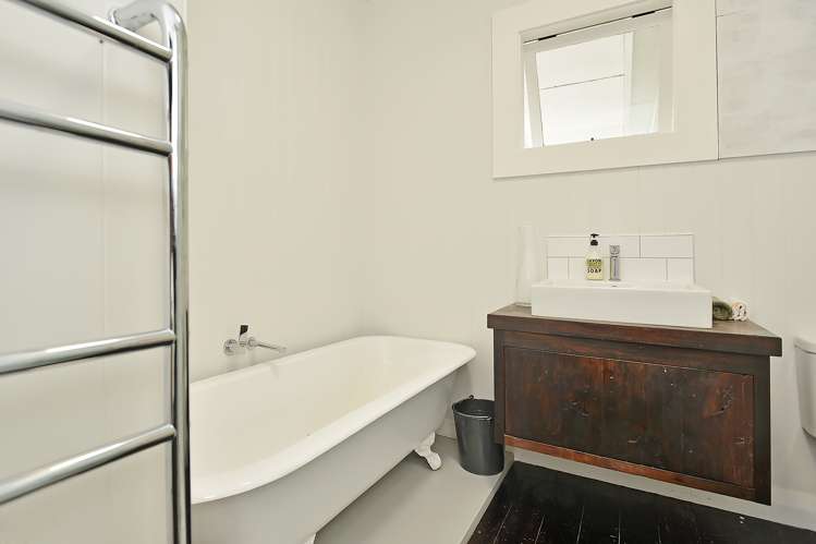 23 Daniel Street Martinborough_13