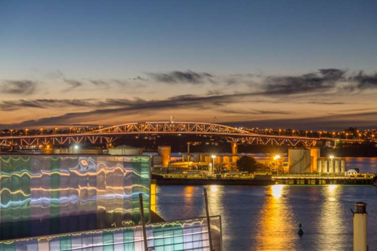 38/147 Quay Street Waitemata Harbour_18