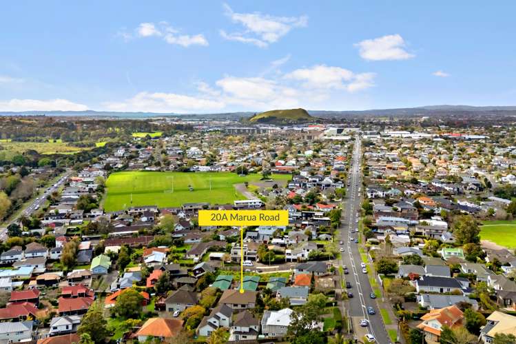 20a Marua Road Ellerslie_14