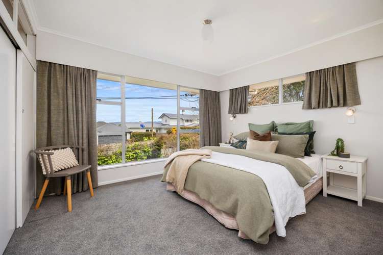 2A Douglas Avenue Mount Albert_14