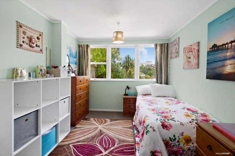 2/84 Glenvar Road Torbay_9