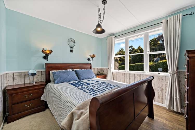 1132a Old North Road Helensville_11