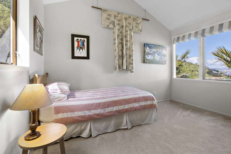 32 Kotari Road Days Bay_9