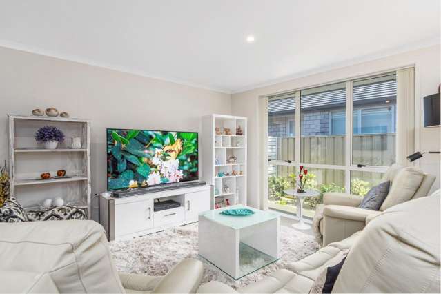 17 Seashell Drive Papamoa_2