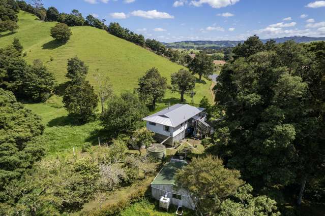 2201 State Highway 1 Hukerenui_1