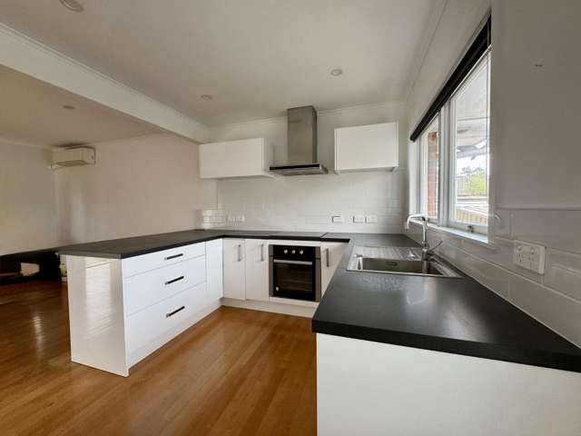 3/12 Wright Road Point Chevalier_1