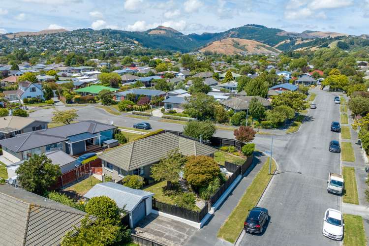 11 Rollesby Street Hoon Hay_17