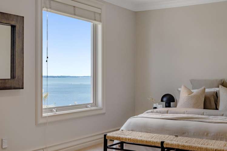 1B Tuhimata Street St Heliers_27