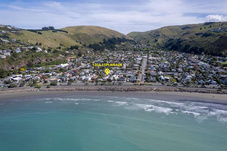 120A Esplanade Sumner_23