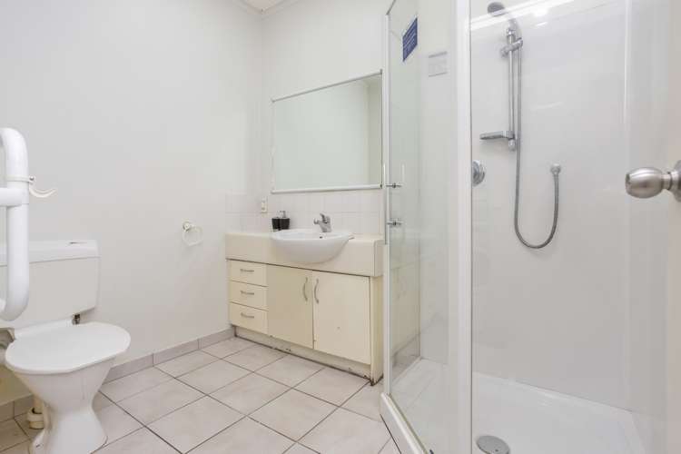 2c/105 Albert Street Auckland Central_8