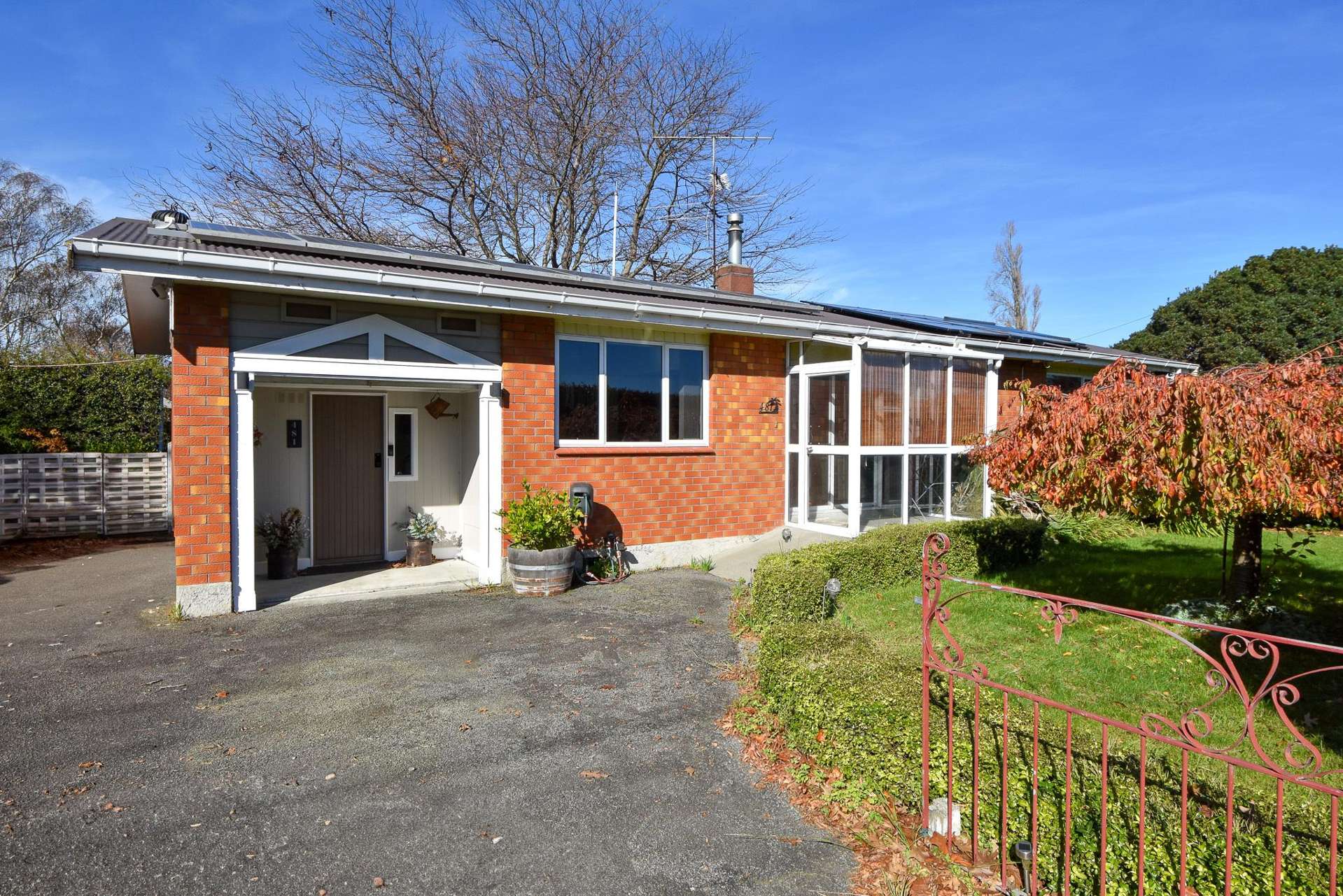 481 High Street South Carterton_0