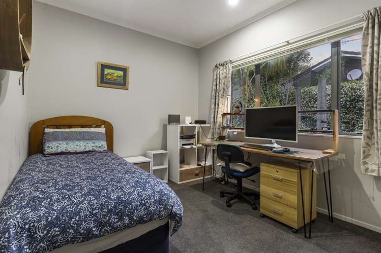 22 Gala Place Henderson_13