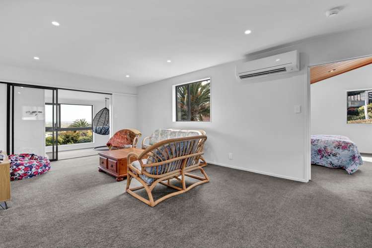 90 Penruddock Rise Westmorland_25