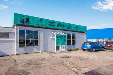 108 Cambridge Street_3