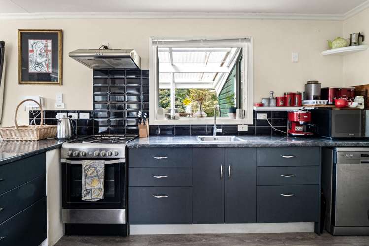 3 Brough Street Palmerston_4