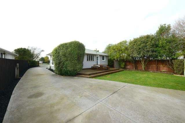 51 Royalist Avenue North New Brighton_3