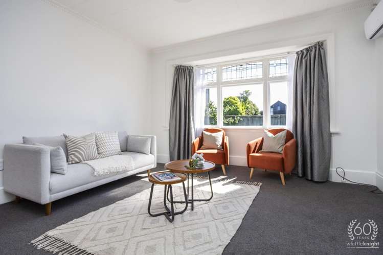 22 Tancred Street Linwood_14
