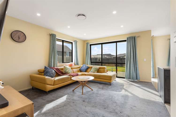 13 Tibbotts Drive Rolleston_6