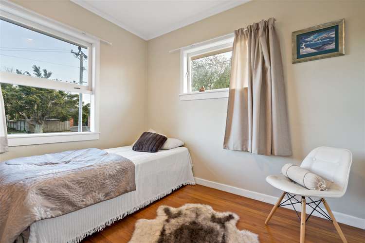 1/19 Clark Road Pahurehure_9