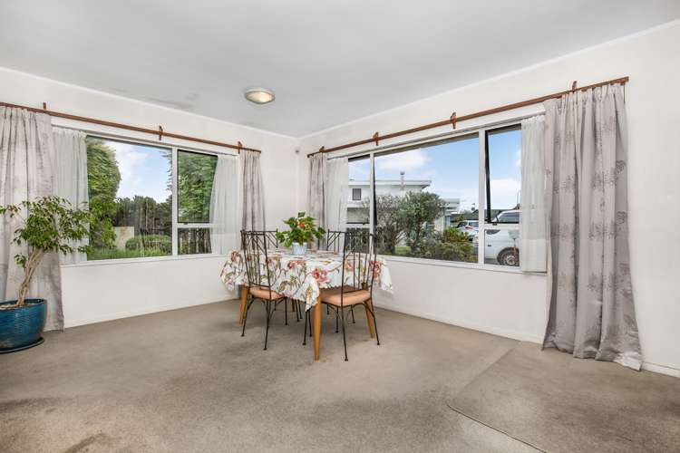 2/51 Great South Road Takanini_1