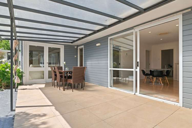 3 Chilton Grove Hokowhitu_31